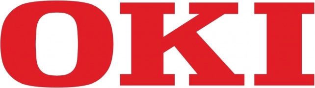 Bęben do drukarki czarny C824/834/844