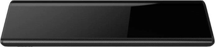 Kompaktowy design, który zmieści się wszędzie