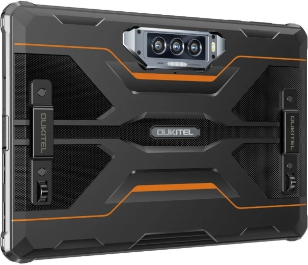 Zaawansowane możliwości fotografowania