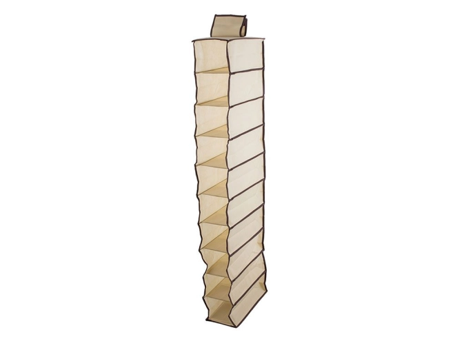 Wysokiej jakości materiał