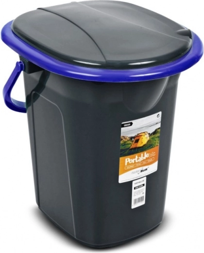 Kompaktowa konstrukcja