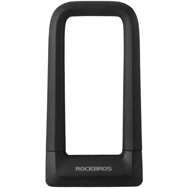 Blokada rowerowa Rockbros