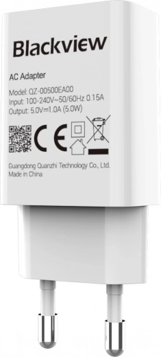 Uniwersalna kompatybilność