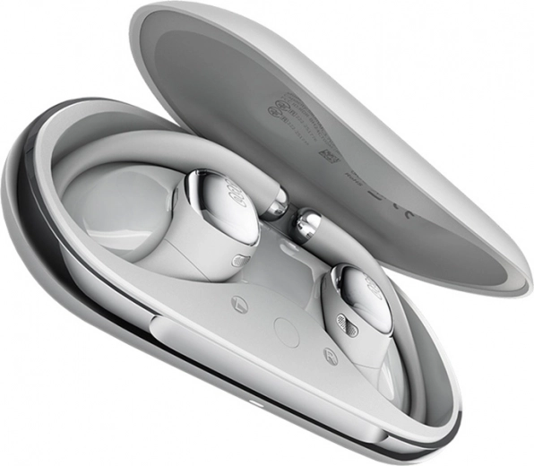 Adaptacyjne zarządzanie głośnością