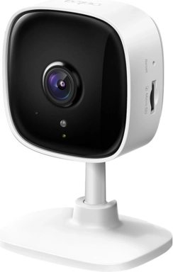 Kamera bezpieczeństwa Wi‑Fi 3 Mpx TP-Link Tapo C110