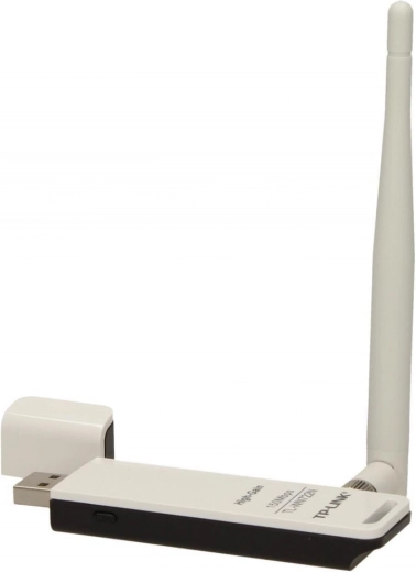 Szybkie i bezpieczne połączenie jednym przyciskiem