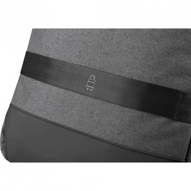 Wielofunkcyjny plecak/torba 3w1 na laptopy 15,6