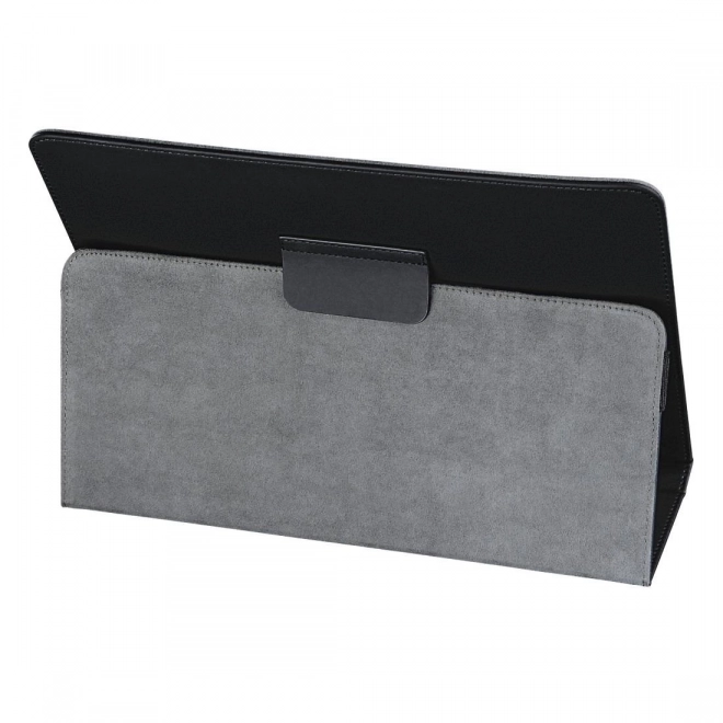 Uniwersalne etui na tablet Xpand 9,5-11 cali, czarne