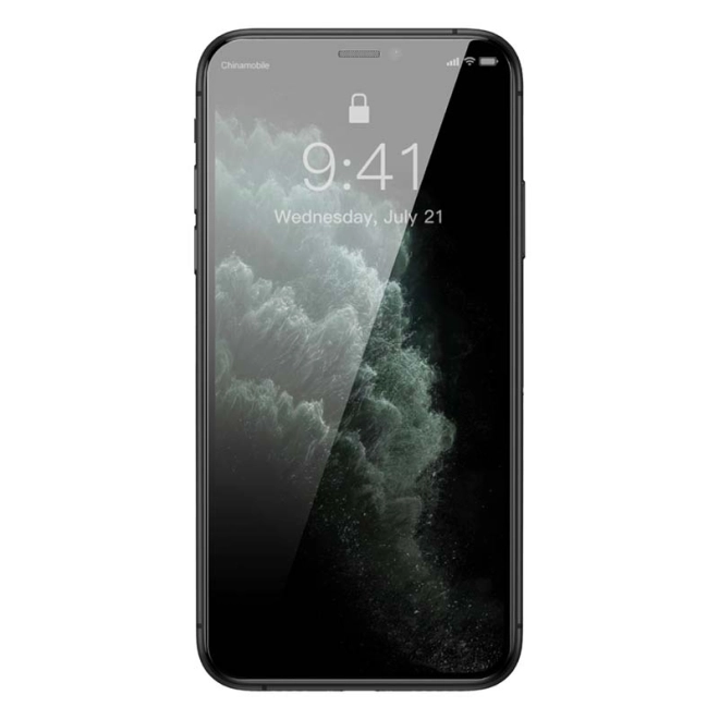 Stworzone dla Twojego iPhone