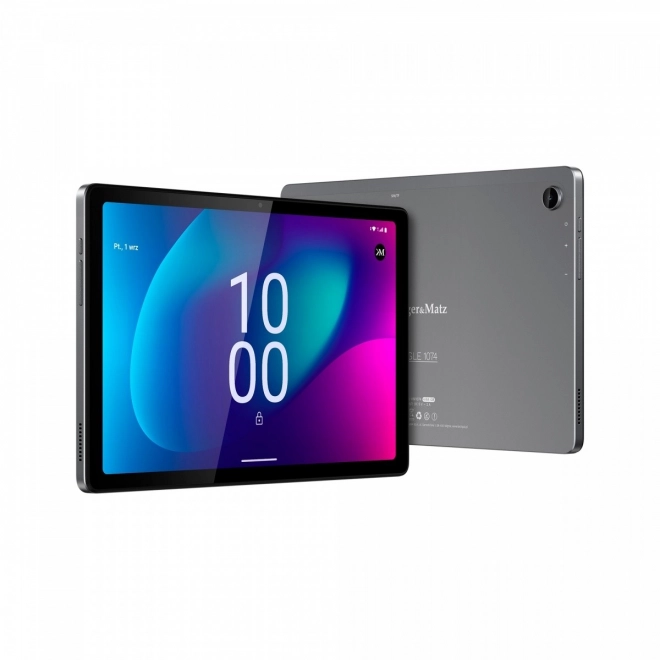Tablet Krüger & Matz Eagle 1074
