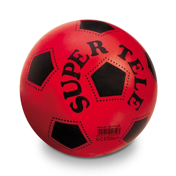 Piłka SUPER TELE 23 cm