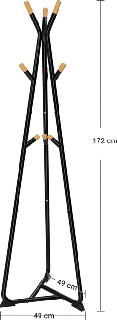 Kompaktowe wymiary i elegancki design