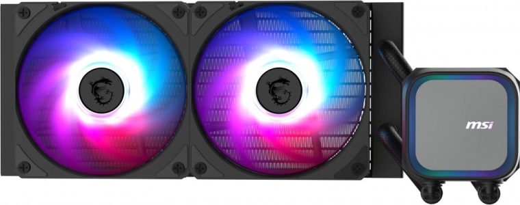 Konstrukcja pierścienia pasowego