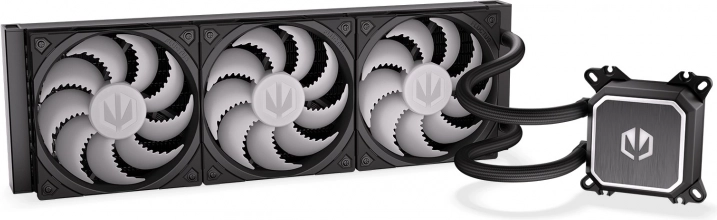 Chłodzenie CPU Navis F360 ARGB