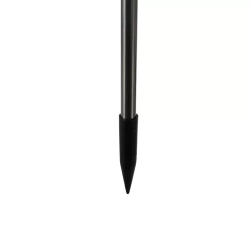 Ogrodowa lampa solarna Gardlov 23561