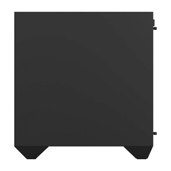Obudowa komputerowa Darkflash DY470