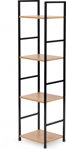 Praktyczne półki z MDF