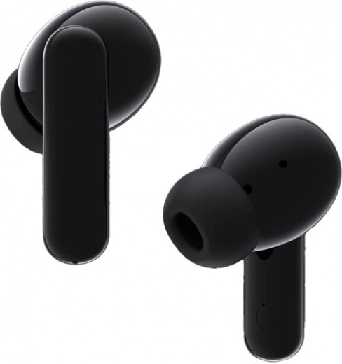 Stabilne połączenie Bluetooth 5.1