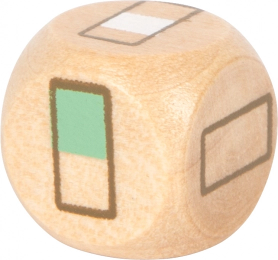 Gra z kostką i bez – więcej sposobów na wygraną