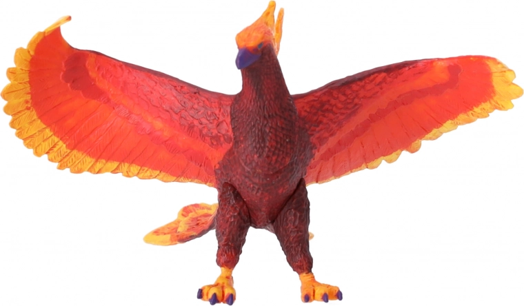 Trwały i bezpieczny materiał bez ftalanów