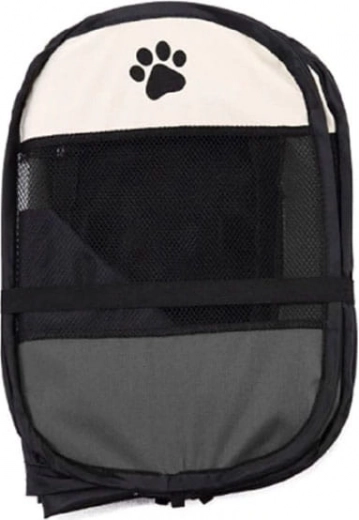 Łatwa obsługa i mobilność