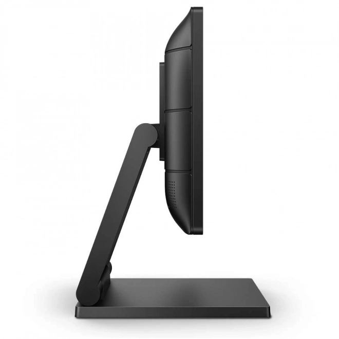 Monitor 15,6" LED Dotykowy