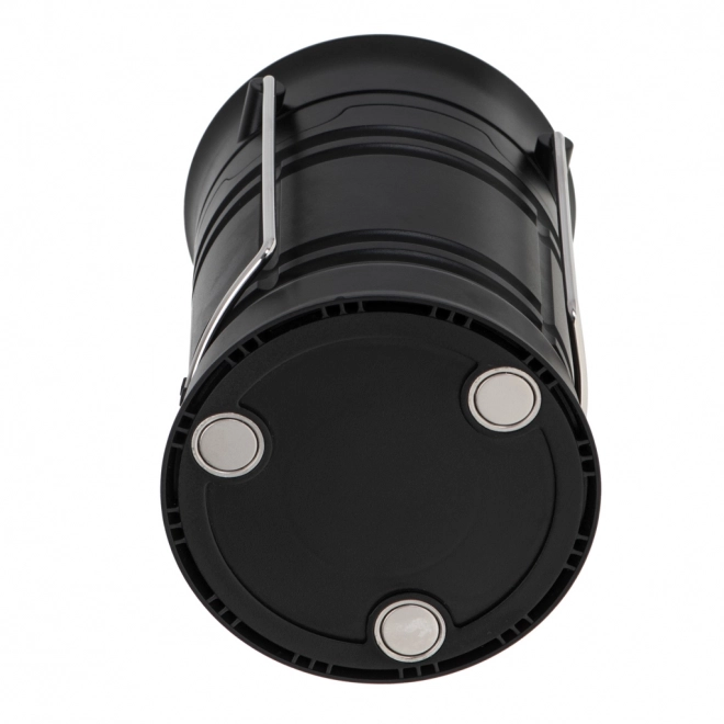 Latarka kempingowa LED 3w1