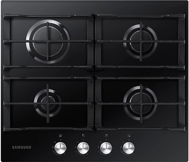 Endless Design: przesuwaj naczynia bez podnoszenia