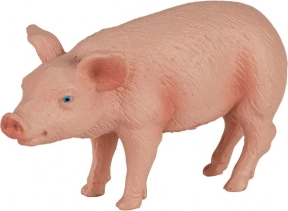Mojo prosiaczek – realistyczna plastikowa figurka