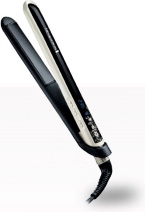 Prostownica do włosów Ceramic Ultimate Pearl S9500