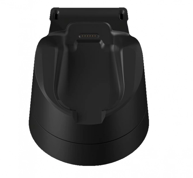 Stojak SUNMI MIX V3