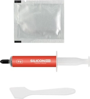 Uniwersalne zastosowanie