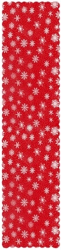 Elegancki design