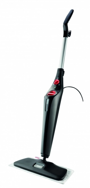 Parowy mop Vileda Steam Plus XXL