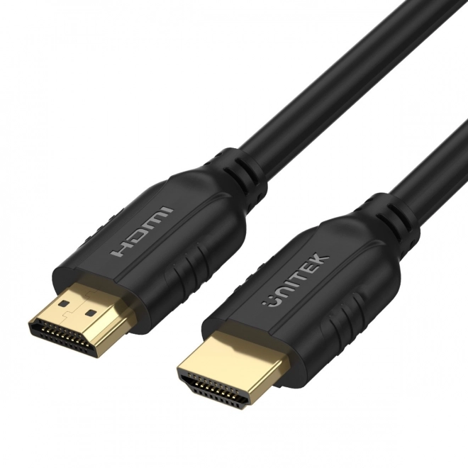 Kabel HDMI Unitek 15m 4K 60Hz