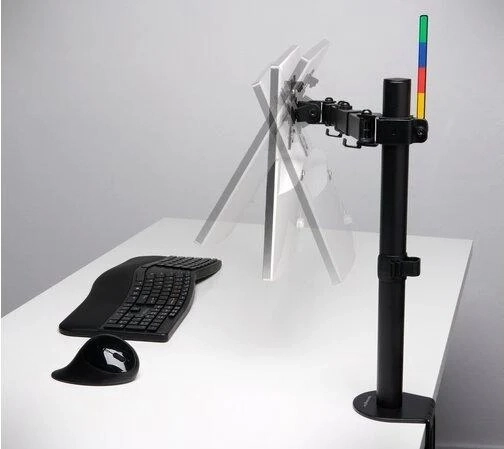 Łatwa instalacja i solidność