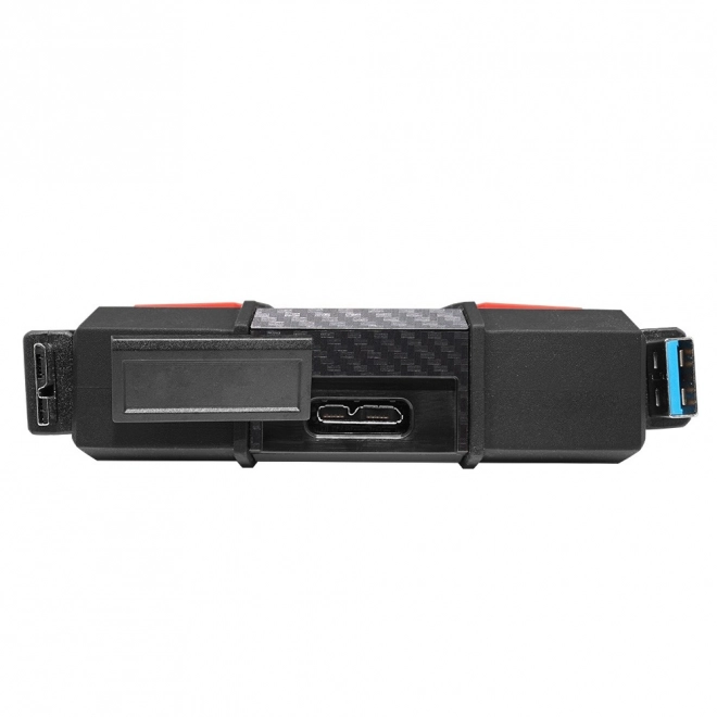 DashDrive Durable HD710 1TB 2,5'' USB3.1 – czerwony