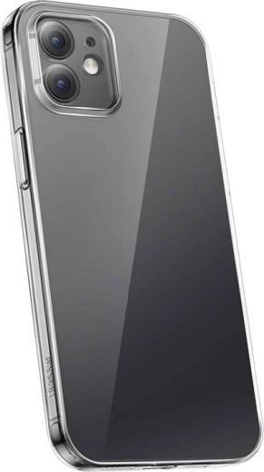 Czystość bez odcisków i żółknięcia