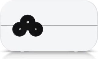 Zintegrowane zabezpieczenia sieciowe i sygnalizacja LED