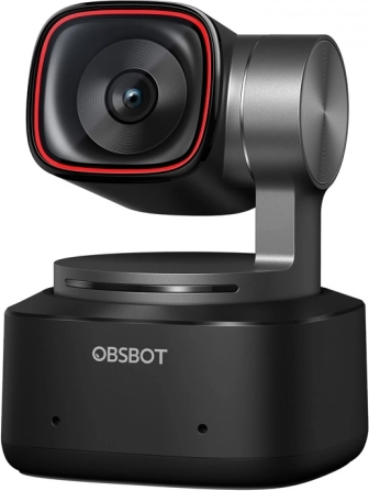 Kamera internetowa OBSBOT Tiny 2