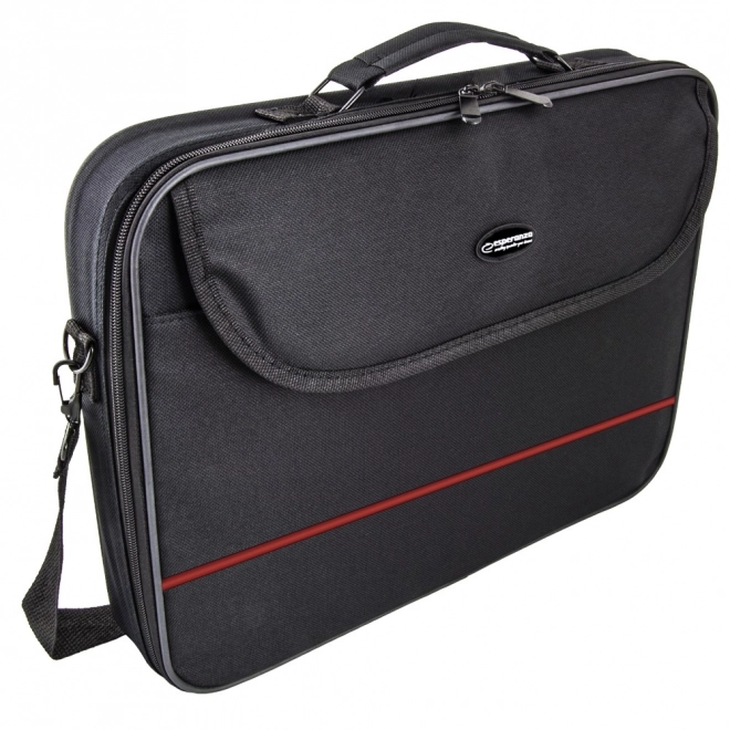 Torba na notebook 15,6-calowy ET101R