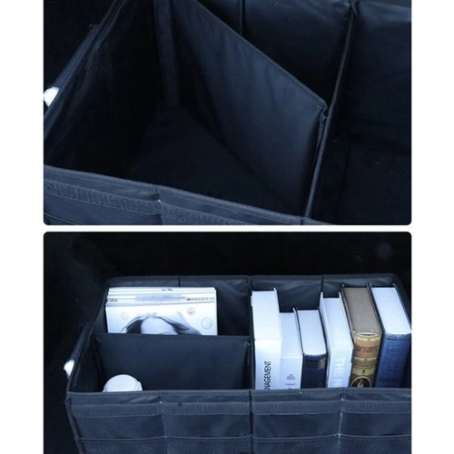 Organizer bot Xtrobb 21849