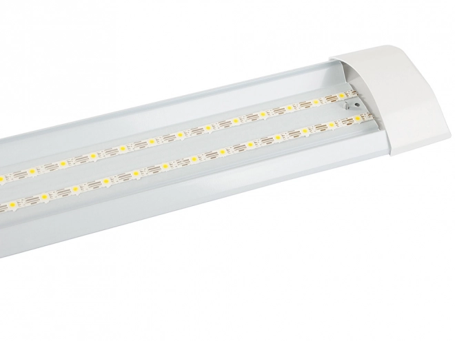 Powierzchniowa lampa LED 60 cm 18W