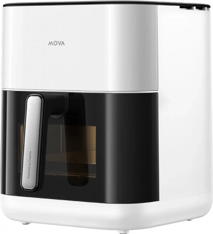 Frytkownica Mova FD10 Pro