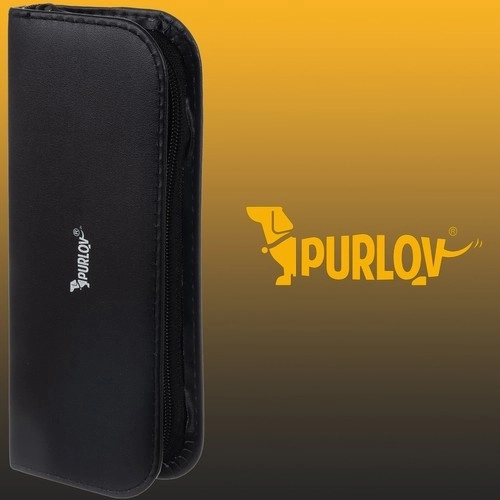 Nożyczki dla psów Purlov 23186
