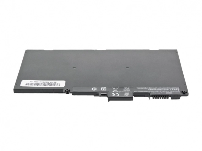 Akumulator do HP EliteBook 4000 mAh 11.4 V