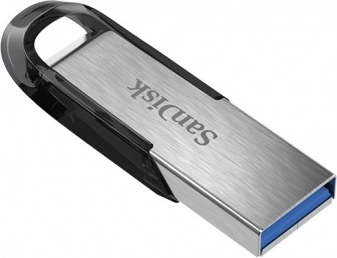Pamięć USB SanDisk Ultra Flair 16GB USB 3.0