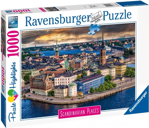 Jakość, która trwa