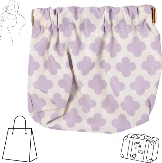 Kompaktowa, a zaskakująco pojemna