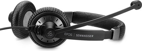 Słuchawki EPOS SC 75 USB MS
